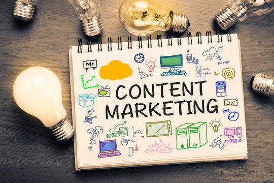 Content marketing services in Tamil Nadu