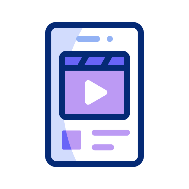 AR VR Solutions in Coimbatore