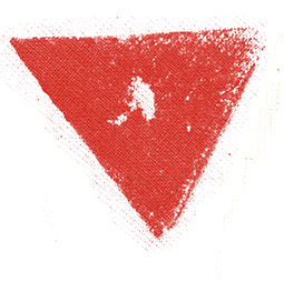 Creative Design Process