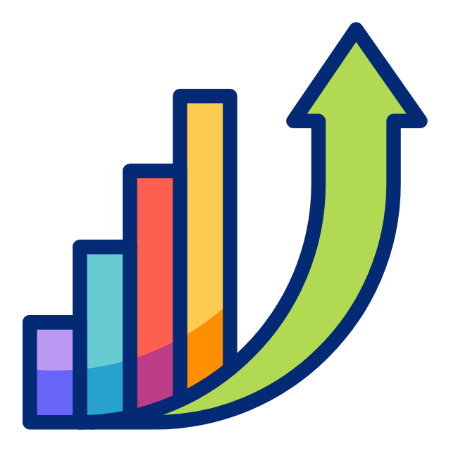 Business Development Services in Tamil Nadu