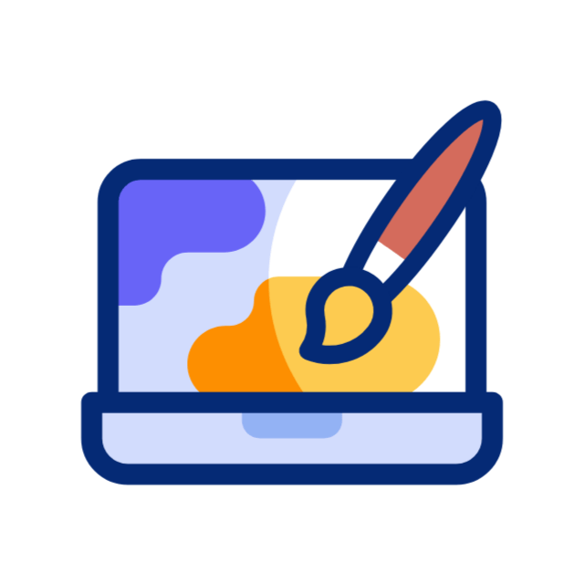 Graphic Design Services in Erode