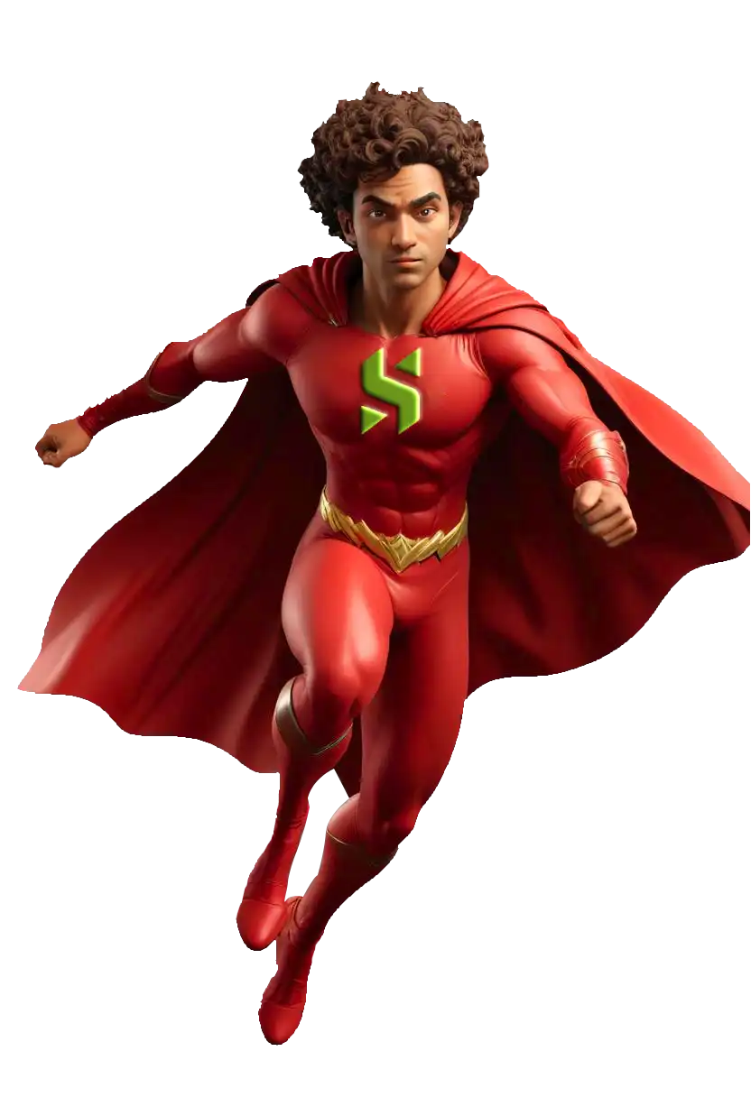 Creative Graphic Design