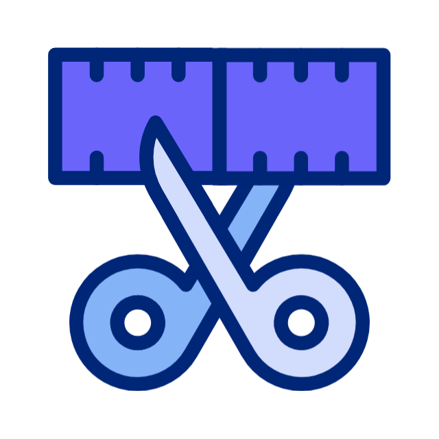 Video Editing Services in Erode