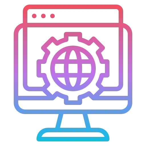 Web Design & Development