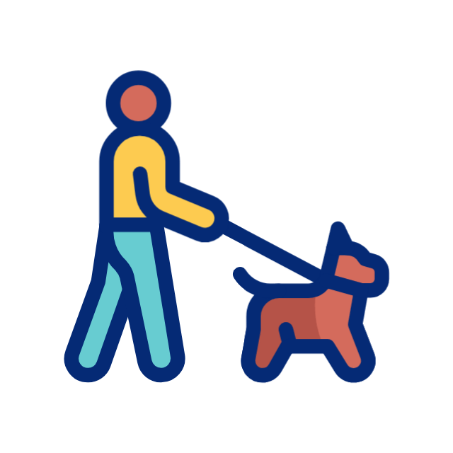 3D Animation Services in Tamil Nadu