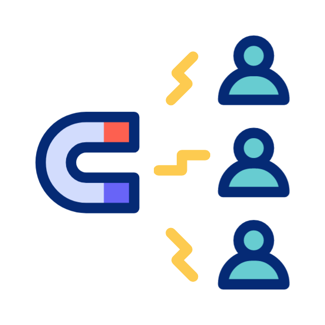 Digital Marketing Services in Erode