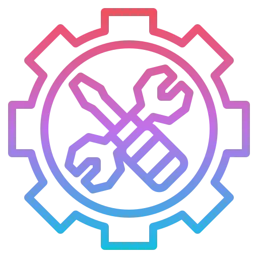 Web Maintenance & Support