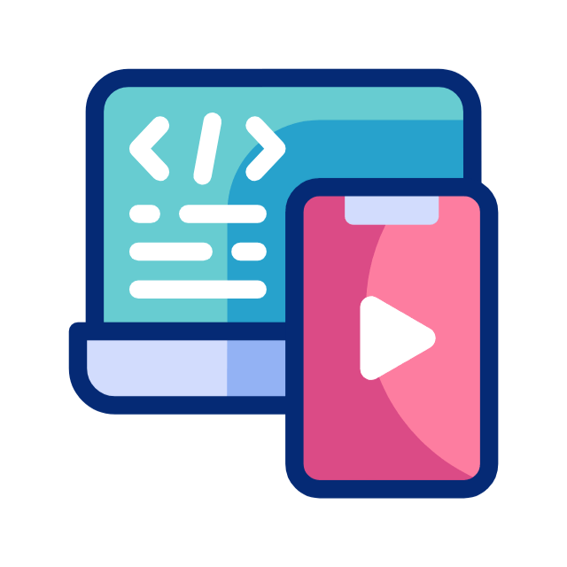 Website Development Services in Erode