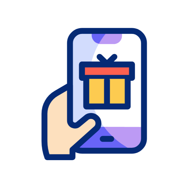 Corporate Gifts Services in Tamil Nadu