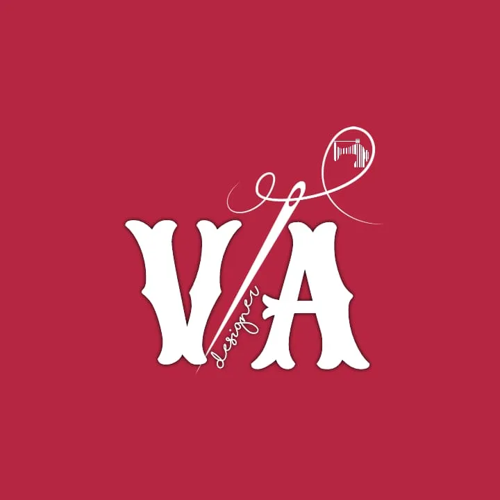 Client 1 - Client logo