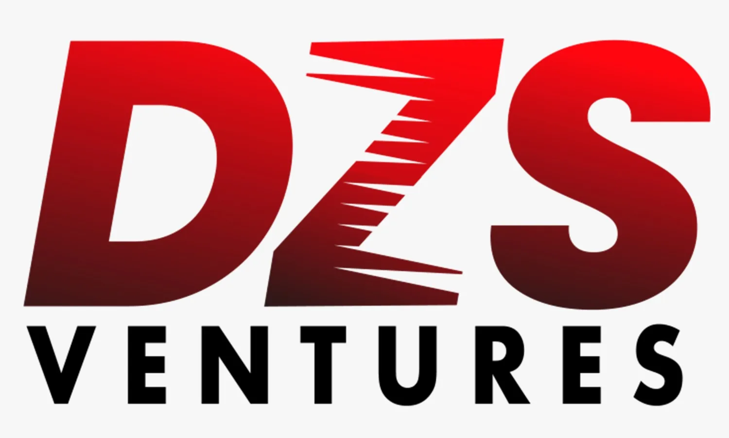 Client 12 - Client logo
