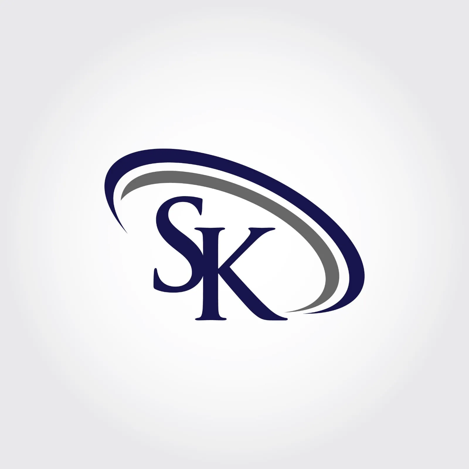 Client 2 - Client logo