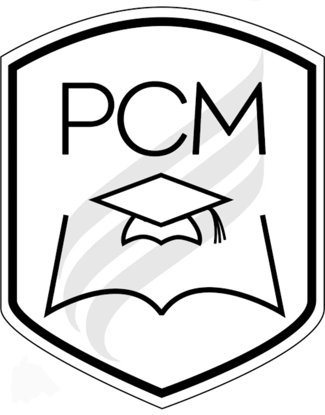 Client 3 - Client logo