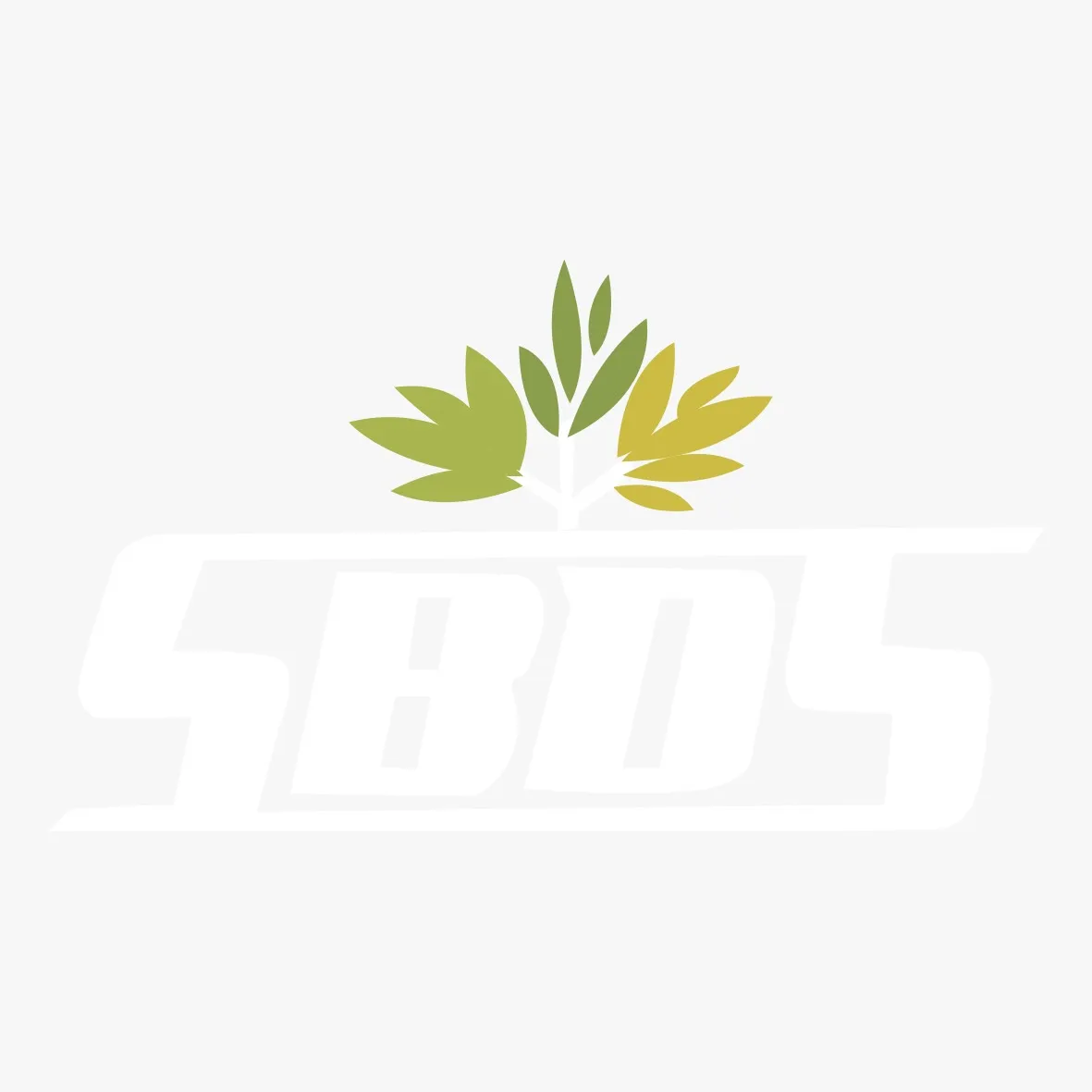 Client 6 - Client logo
