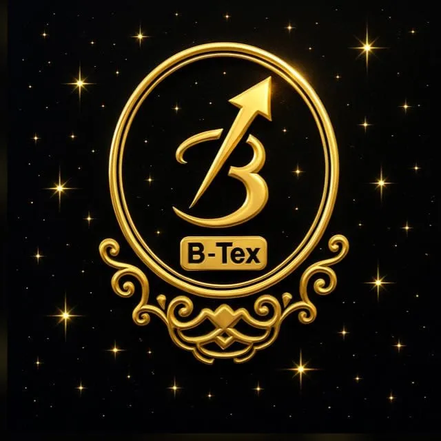 Client 7 - Client logo