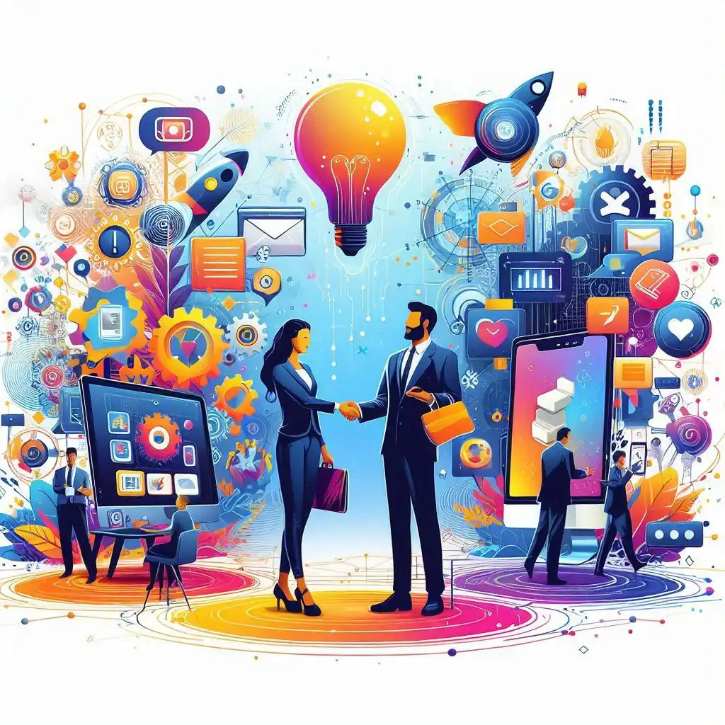 SEO best practices playbook for new websites by Seelan Graphics