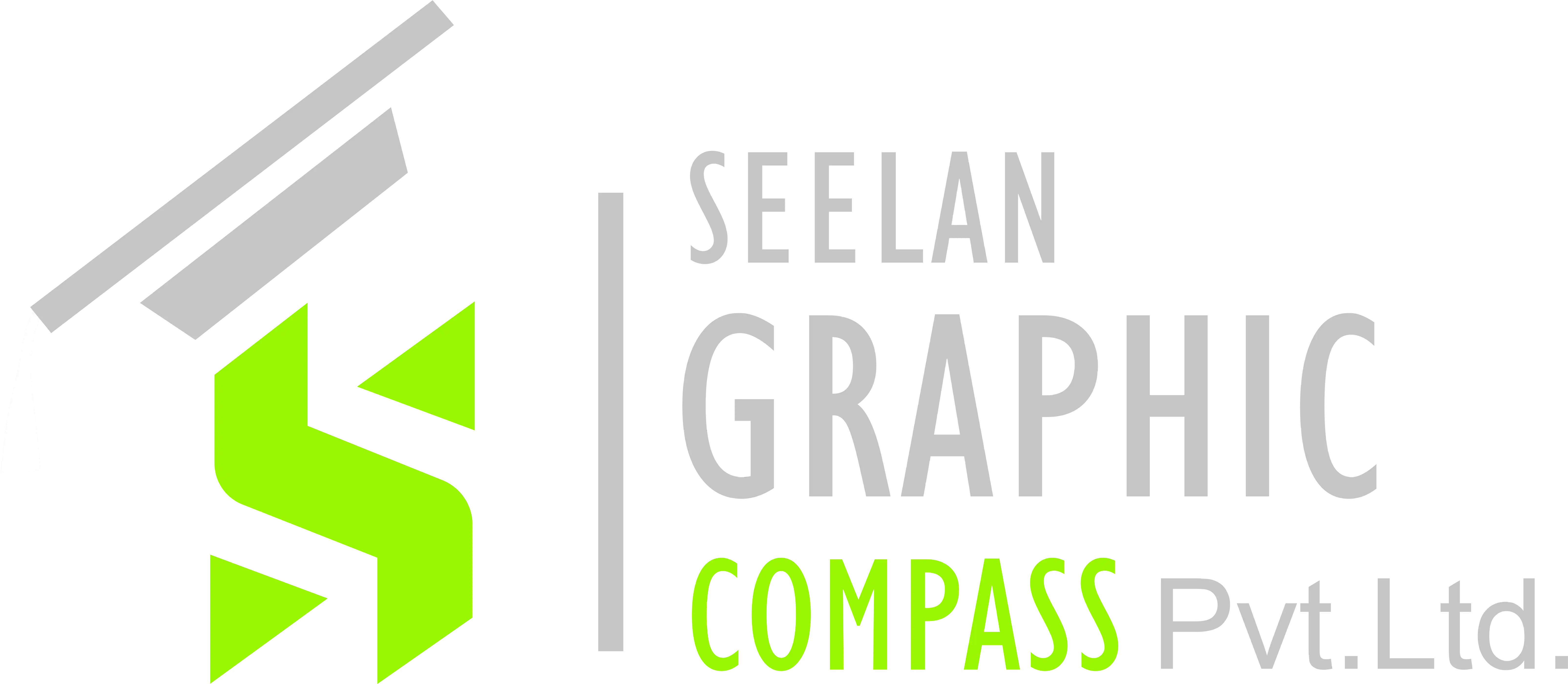 Seelan Graphic Compass Pvt Ltd